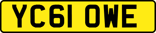 YC61OWE