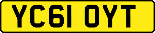 YC61OYT