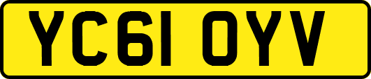 YC61OYV