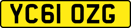 YC61OZG