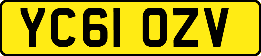 YC61OZV