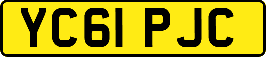YC61PJC