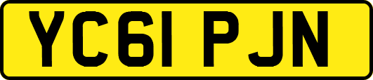 YC61PJN