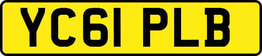 YC61PLB