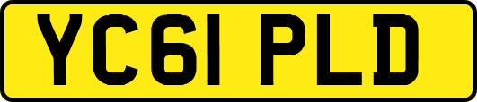 YC61PLD