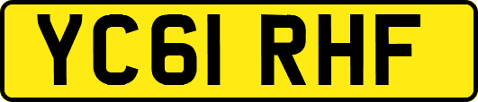 YC61RHF