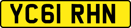 YC61RHN