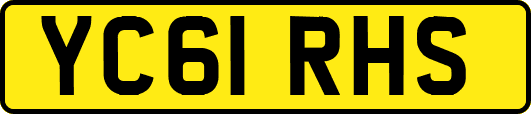 YC61RHS