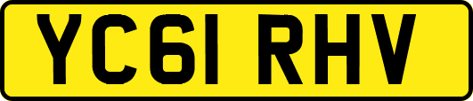 YC61RHV