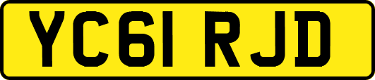 YC61RJD