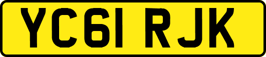 YC61RJK