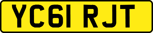 YC61RJT