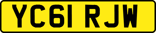 YC61RJW