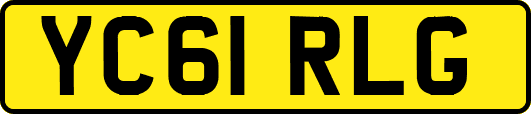 YC61RLG