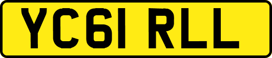 YC61RLL