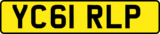 YC61RLP