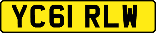 YC61RLW