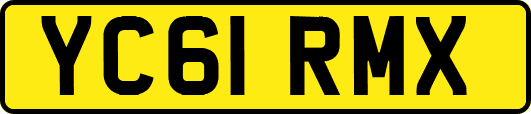 YC61RMX