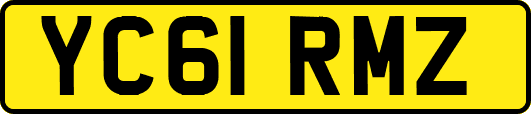 YC61RMZ