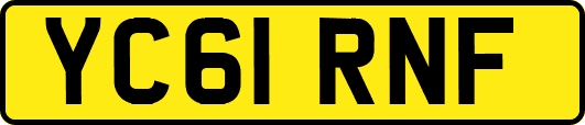 YC61RNF