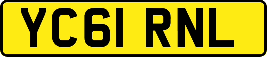 YC61RNL