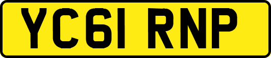 YC61RNP