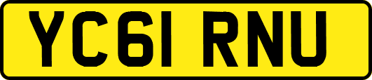 YC61RNU