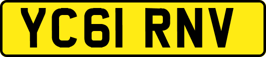 YC61RNV