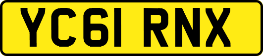 YC61RNX