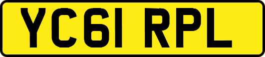 YC61RPL