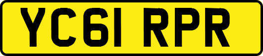 YC61RPR