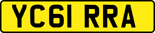 YC61RRA