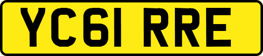 YC61RRE