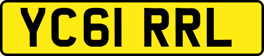 YC61RRL