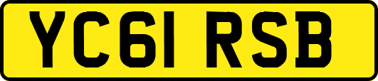 YC61RSB