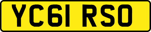 YC61RSO