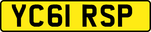 YC61RSP