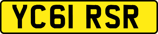 YC61RSR