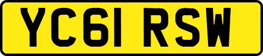 YC61RSW