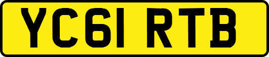 YC61RTB