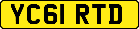 YC61RTD