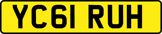 YC61RUH