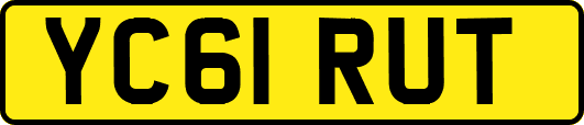 YC61RUT