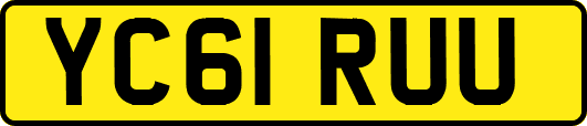 YC61RUU