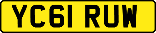 YC61RUW