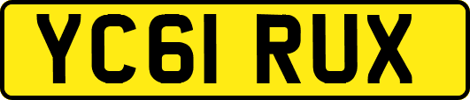 YC61RUX