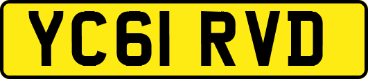 YC61RVD