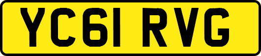 YC61RVG