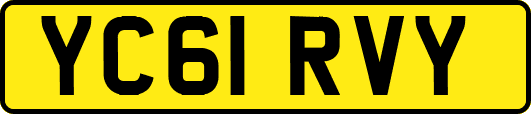YC61RVY