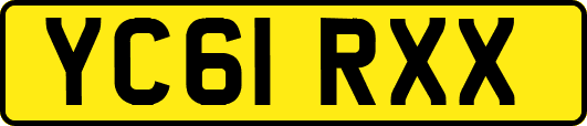 YC61RXX